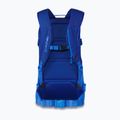 Rucsac de snowboard Dakine Heli Pro 24 l albastru închis pentru snowboard 2