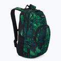 Rucsac urban Dakine Campus M verde/negru D10002634 2