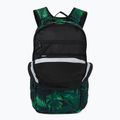 Rucsac urban Dakine Campus M verde/negru D10002634 4