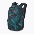 Rucsac urban Dakine Campus M verde/negru D10002634 5