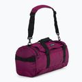 Dakine Eq Duffle 35 l geantă de călătorie violet D10002934 2