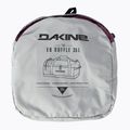 Dakine Eq Duffle 35 l geantă de călătorie violet D10002934 6