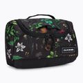 Dakine Revival Kit L pentru drumeții D10002930