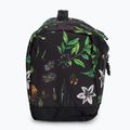 Dakine Revival Kit L pentru drumeții D10002930 2