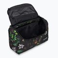 Dakine Revival Kit L pentru drumeții D10002930 4