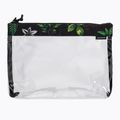 Dakine Revival Kit L pentru drumeții D10002930 5