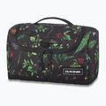 Dakine Revival Kit L pentru drumeții D10002930 6