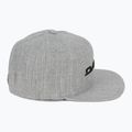 Șapcă Dakine Classic Snapback gri D10003803 2