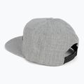 Șapcă Dakine Classic Snapback gri D10003803 3