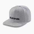 Șapcă Dakine Classic Snapback gri D10003803 5