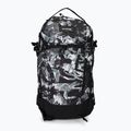 Rucsac de snowboard Dakine Heli Pro 20 negru D10003262