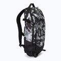 Rucsac de snowboard Dakine Heli Pro 20 negru D10003262 2