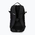 Rucsac de snowboard Dakine Heli Pro 20 negru D10003262 3