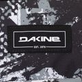 Rucsac de snowboard Dakine Heli Pro 20 negru D10003262 4