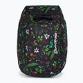 Rucsac de schi Dakine Boot Pack gri D10001455