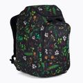 Rucsac de schi Dakine Boot Pack gri D10001455 2