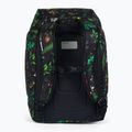 Rucsac de schi Dakine Boot Pack gri D10001455 3