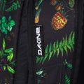 Rucsac de schi Dakine Boot Pack gri D10001455 5