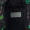 Rucsac de schi Dakine Boot Pack gri D10001455 6