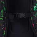 Rucsac de schi Dakine Boot Pack gri D10001455 7