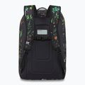 Rucsac de schi Dakine Boot Pack gri D10001455 9