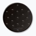 Dakine Circle Mat antiderapant Dakine Circle Mat 9 buc. negru D10001576