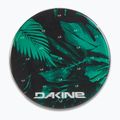 Dakine Circle Mat Tampon antiderapant Dakine Circle Mat 9 buc. verde/negru D10001576