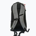 Rucsac de snowboard Dakine Heli Pack 12 l steel grey 2