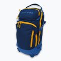 Rucsac de snowboard Dakine Heli Pro 20 l deep blue