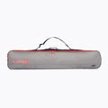 Dakine Pipe Pipe snowboard cover gri D10001465