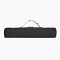 Dakine Pipe Pipe snowboard cover gri D10001465 2