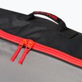 Dakine Pipe Pipe snowboard cover gri D10001465 3