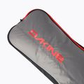 Dakine Pipe Pipe snowboard cover gri D10001465 4