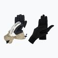 Mănuși de snowboard pentru femei Dakine Sequoia Gore-Tex bej D10003173