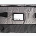 Dakine Tour Bag pentru snowboard gri D10001467 6