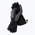 Mănuși de snowboard pentru copii Dakine Tracker gri D10003189