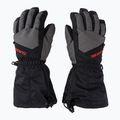 Mănuși de snowboard pentru copii Dakine Tracker gri D10003189 2