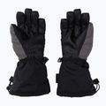 Mănuși de snowboard pentru copii Dakine Tracker gri D10003189 3