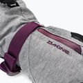 Mănuși de snowboard Dakine Sequoia Gore-Tex Grey pentru femei D10003173 4