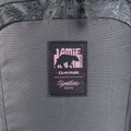 Rucsac de snowboard pentru femei Dakine Team Heli Pro 20 gri D10003829 4