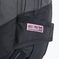 Rucsac de snowboard pentru femei Dakine Team Heli Pro 20 gri D10003829 6