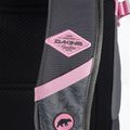 Rucsac de snowboard pentru femei Dakine Team Heli Pro 20 gri D10003829 7