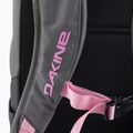 Rucsac de snowboard pentru femei Dakine Team Heli Pro 20 gri D10003829 8
