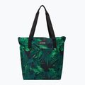 Geantă pentru femei Dakine Classic Tote 33 verde/negru D10002607