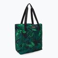 Geantă pentru femei Dakine Classic Tote 33 verde/negru D10002607 2