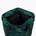 Geantă pentru femei Dakine Classic Tote 33 verde/negru D10002607 3