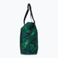 Geantă pentru femei Dakine Classic Tote 33 verde/negru D10002607 4