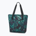 Geantă pentru femei Dakine Classic Tote 33 verde/negru D10002607 6