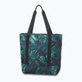 Geantă pentru femei Dakine Classic Tote 33 verde/negru D10002607 7