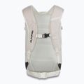 Rucsac de snowboard pentru femei Dakine Heli Pack 12 l sand quartz 2